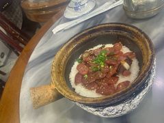 -红星光发煲仔饭(大石街店)