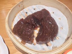 -话梅·客家小厨(东门店)