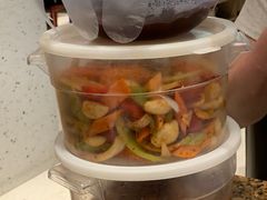 -黄记煌三汁焖锅(欢乐海岸店)