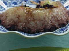 -芸海阁·农家私房菜(沙家浜景区出口店)