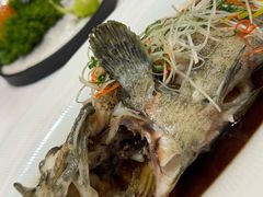 -江南·JIANGNAN(北京歌华开元大酒店)