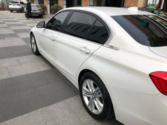 -蜂鸟快修喷漆钣喷汽修旗舰工厂(军工路店)