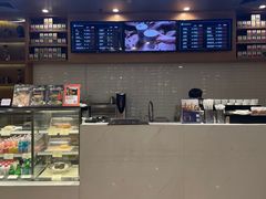 -逸派咖啡 EPARKCOFFEE(广安门店)