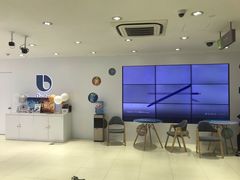 -中国电信(武林广场营业厅)