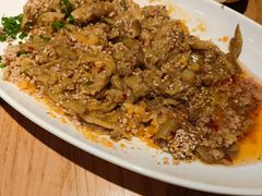 -火候轩品质湘菜·私厨(市府店)