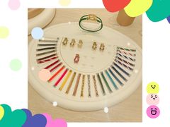 -FRED斐登(上海恒隆精品店)