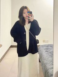 -容萨美业·美容美发