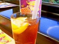 -必胜客(桂林中山店)