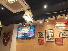 -麒麟风烤牛肉·云南烧烤小排档(丹凤街店)