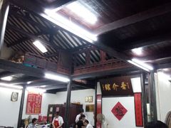 android_upload_pic-吾介小籠館