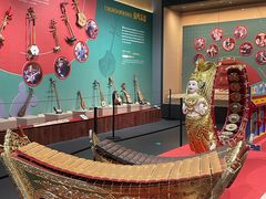 -广西壮族自治区博物馆