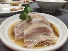 -三林本帮馆(中林街店)