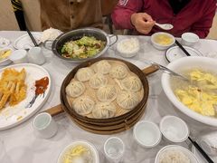 -黄家老店(晋安路店)