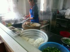 -守英猪脏粉(仓桥街店)