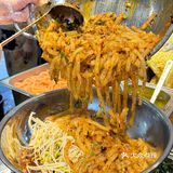 成都人出来解释下，秋冬最爱款…