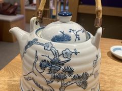 -大雄寿司(洛浦店)
