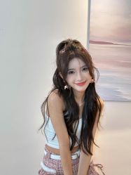 -Amo la Diva造型
