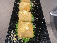 -望乡楼上海菜(日月光店)