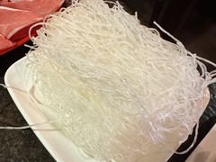 -有料儿铜锅(白堤路店)