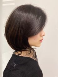 -17.壹柒·美学高定空间