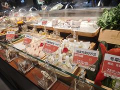 -码头见·潮汕菜(领展中心城店)