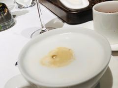 -王品牛排(常州吾悦广场店)