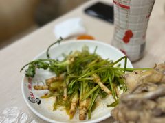 -老四季(总店)