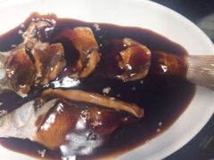 android_upload_pic-同忆餐厅(莫干山路店)