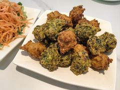 -农夫大盘鸡(经八路总店)