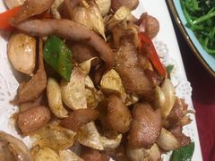 -双东酒店(东关街店)