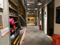 -FineYoga梵音瑜伽·普拉提