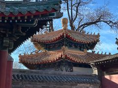 -贤良祠