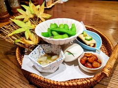 -樱宿日式和牛烧肉(五道口店)