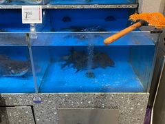 -盒马鲜生(莱蒙都会店)