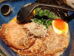 -御前十七(北京路天河城店)