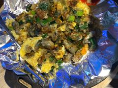 -闽鄂情·闽南招财鸭(水头店)