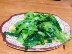 -大融厨·鸡毛店·川菜(果壳里东安湖店)