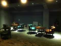 小厅-徐记私厨(半淞园路店)