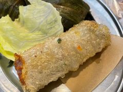 -海安安越南粉(丹竹頭店)