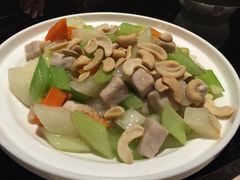 -炳胜品味(珠江新城店)