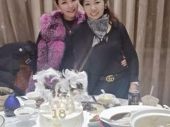 -湘约东方(民星路店)