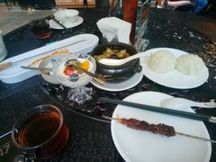 -熙楼(翠湖店)