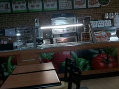 -赛百味SUBWAY(卓越店)