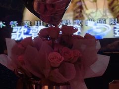 -萧邦音乐会所KTV·蒸汽活海鲜自助(福田店)