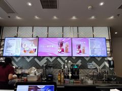 -COSTA COFFEE(丰联广场店)