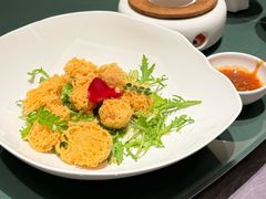 -莆鑫海鲜城(浏河店)