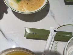 -春家·非遗手工小吃(徐汇万科广场店)