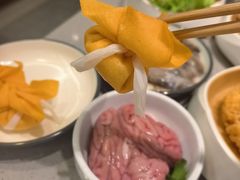 -海底捞火锅(天一广场亚细亚店)
