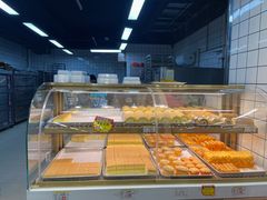 -赞记龙凤礼饼(龙津路店)
