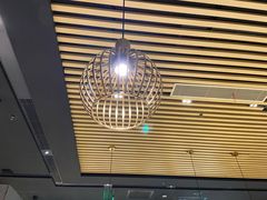 -半天妖烤鱼(芜湖市镜湖万达店)